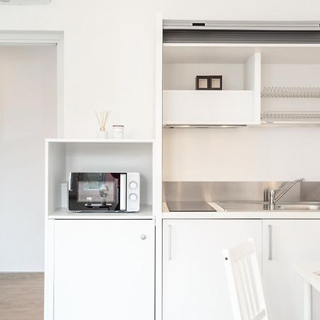 Lena'S Rooms Olbia Exterior photo