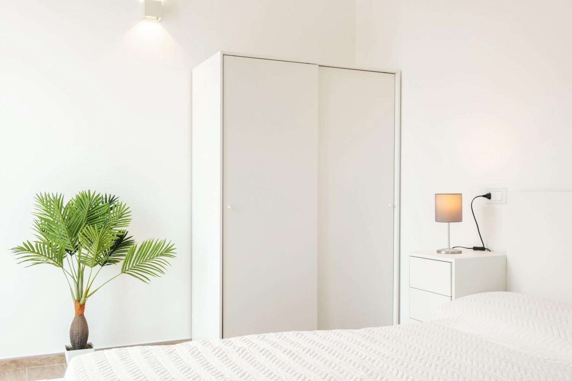 Lena'S Rooms Olbia Exterior photo